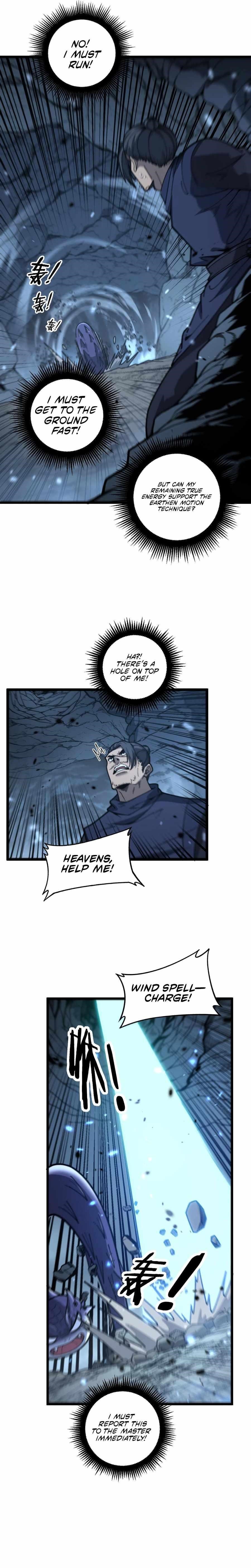 Chapter 9 (Image 13)