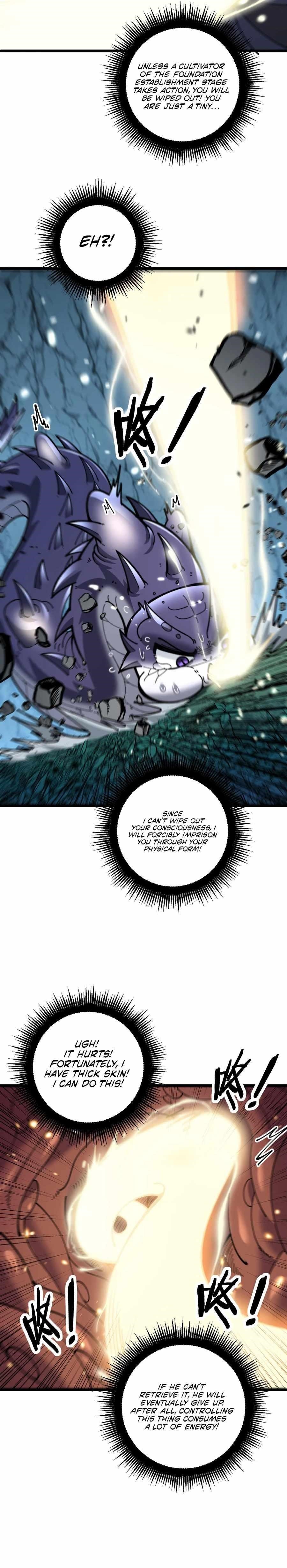 Chapter 9 (Image 4)