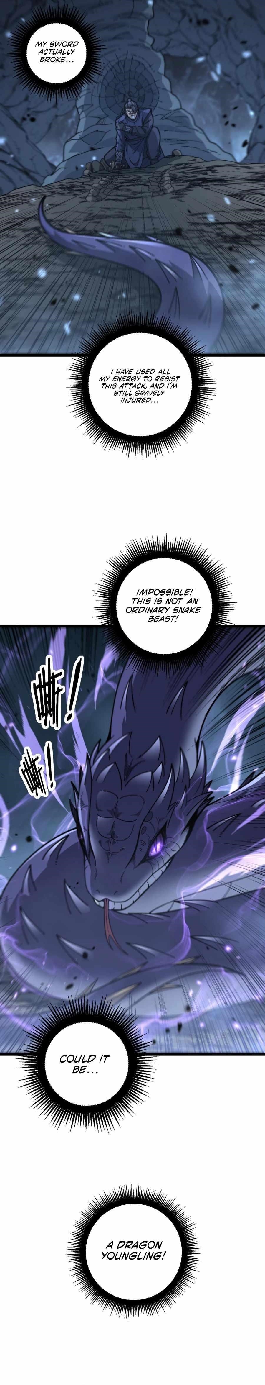 Chapter 9 (Image 12)