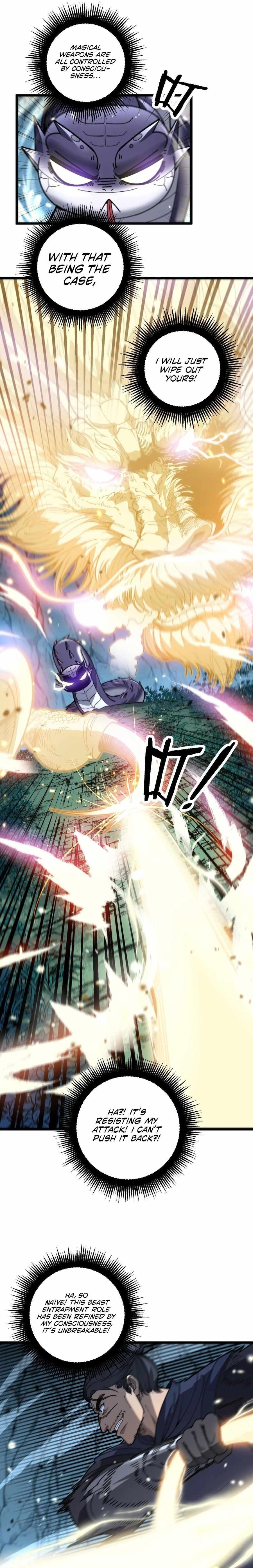 Chapter 9 (Image 3)