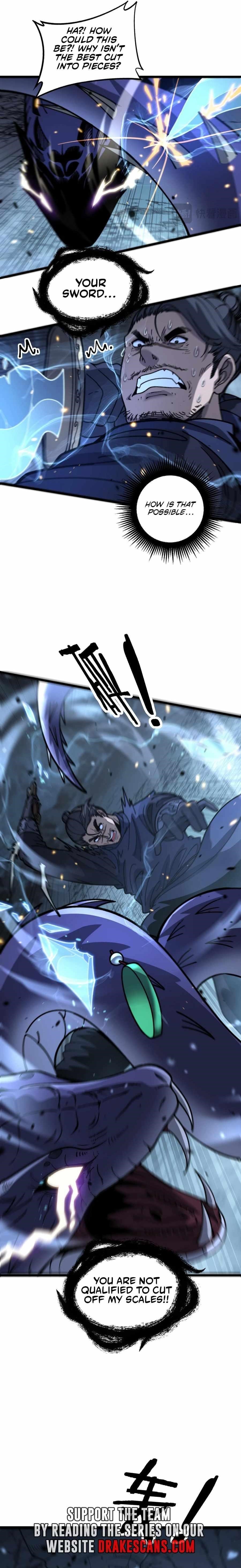 Chapter 9 (Image 11)