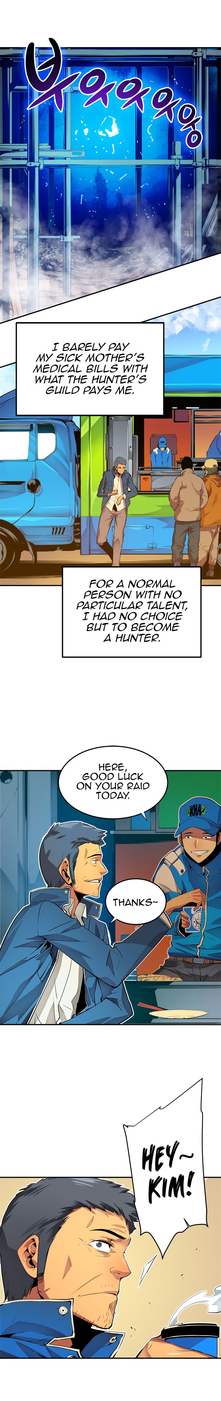 Chapter 1 (Image 6)