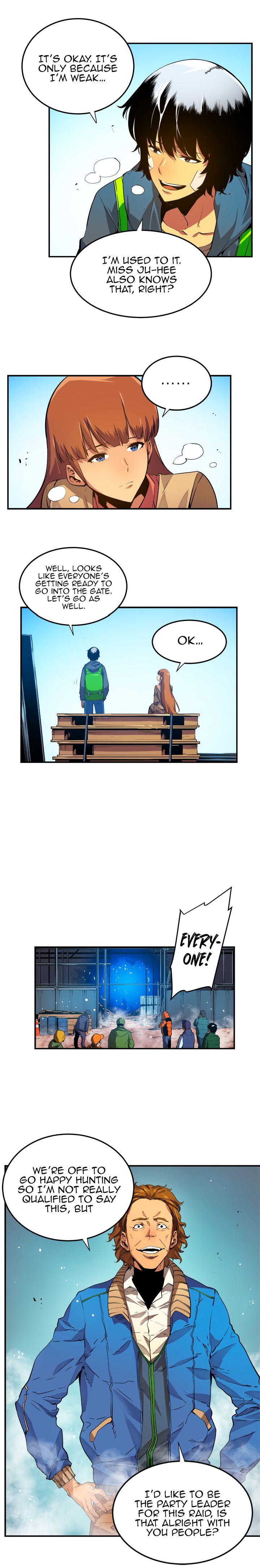 Chapter 1 (Image 12)