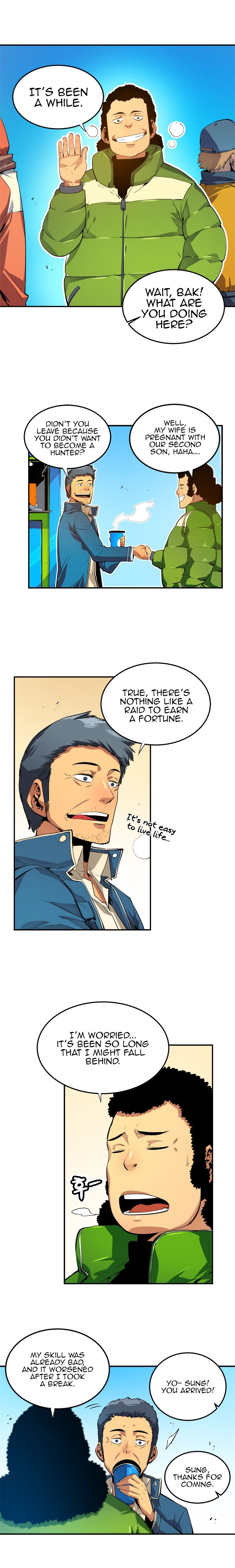 Chapter 1 (Image 7)