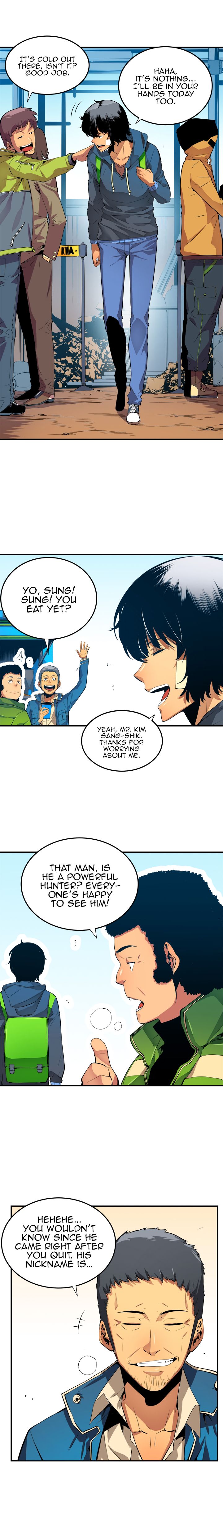 Chapter 1 (Image 8)