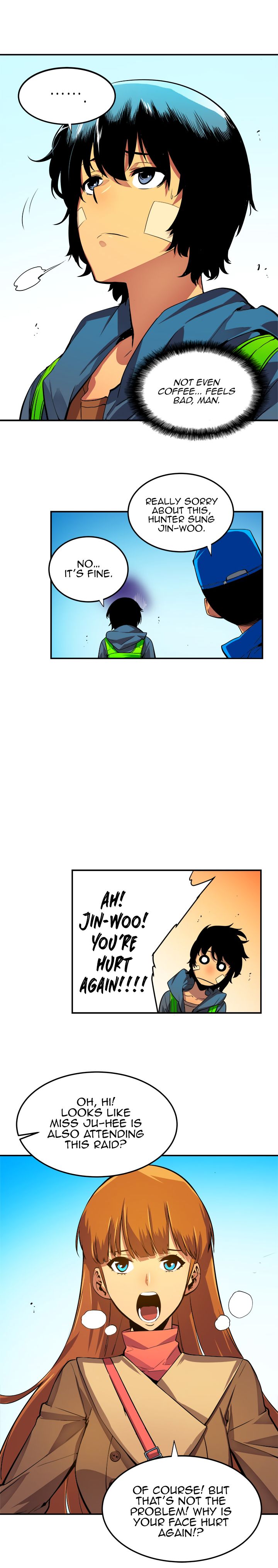 Chapter 1 (Image 10)