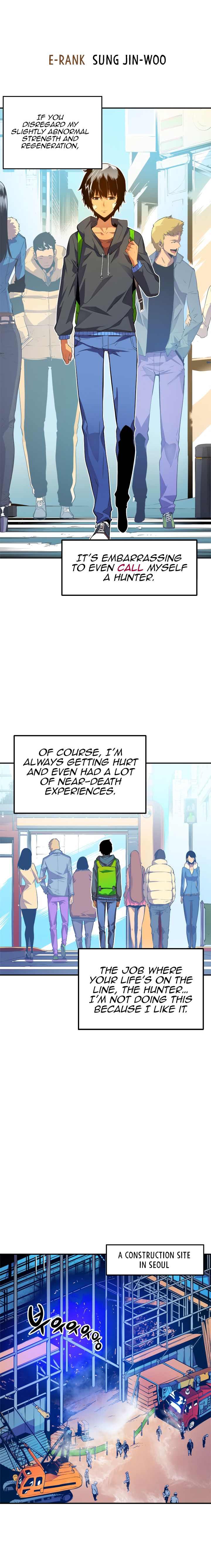 Chapter 1 (Image 5)