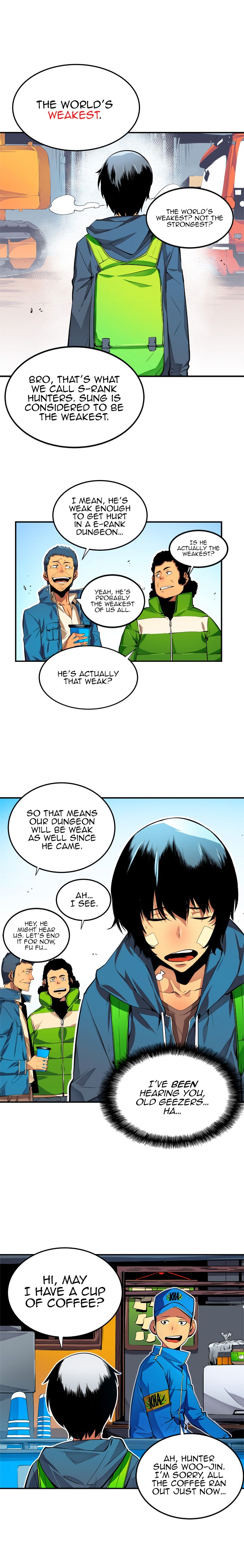 Chapter 1 (Image 9)