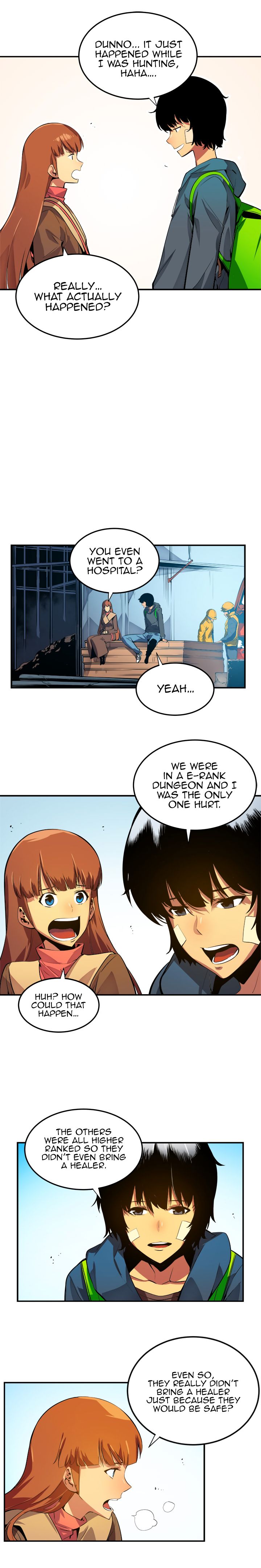 Chapter 1 (Image 11)