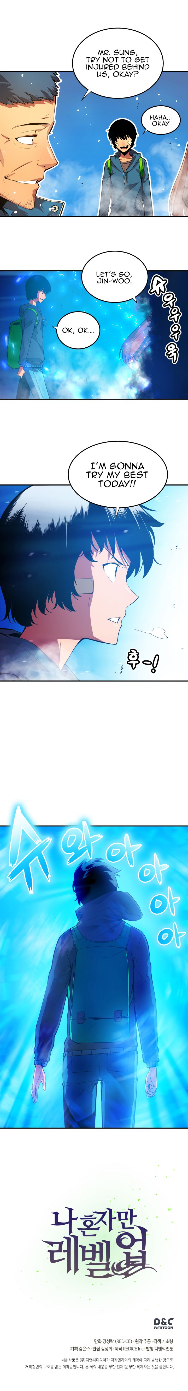 Chapter 1 (Image 14)