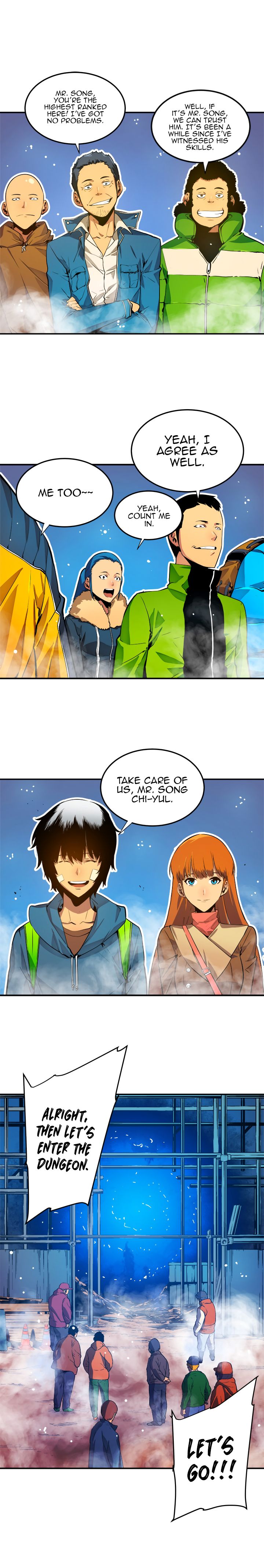 Chapter 1 (Image 13)