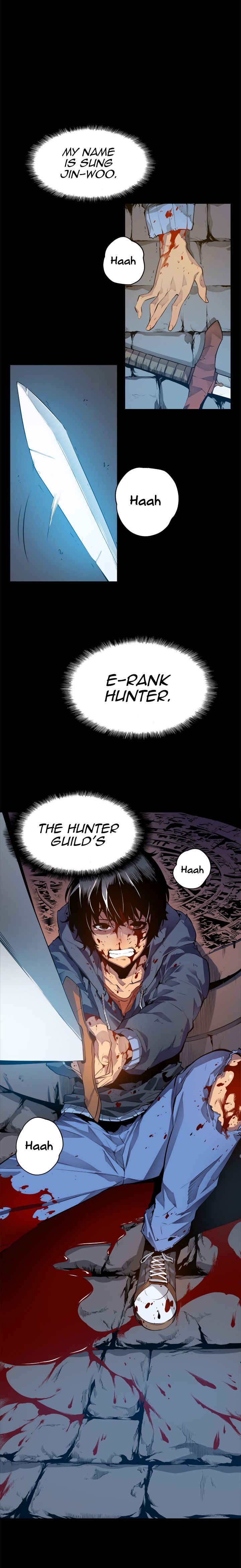 Chapter 1 (Image 2)