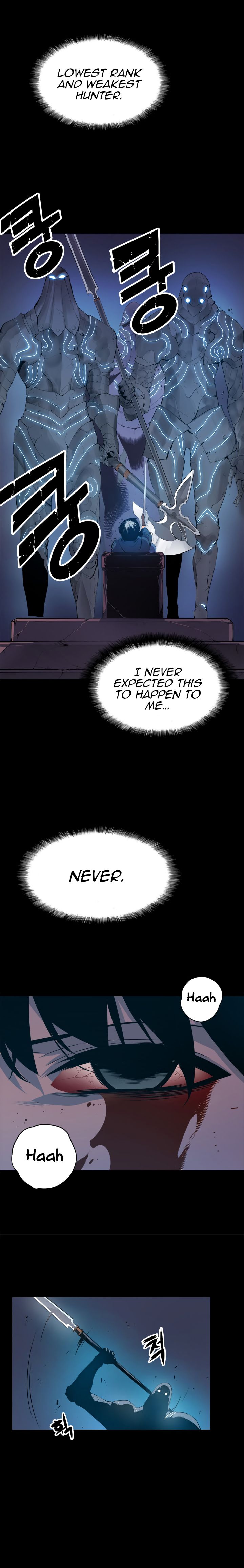 Chapter 1 (Image 3)
