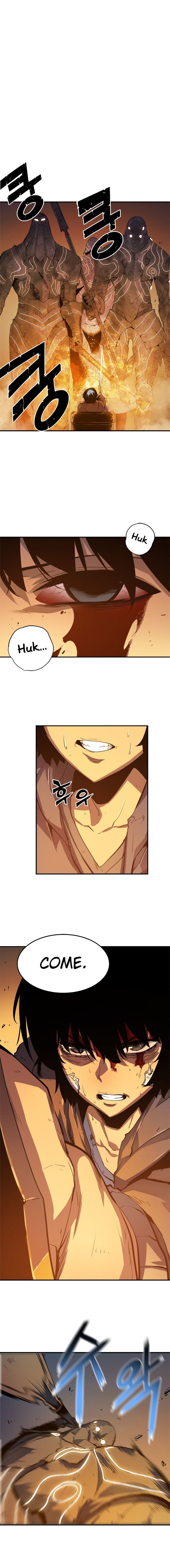 Chapter 10 (Image 11)