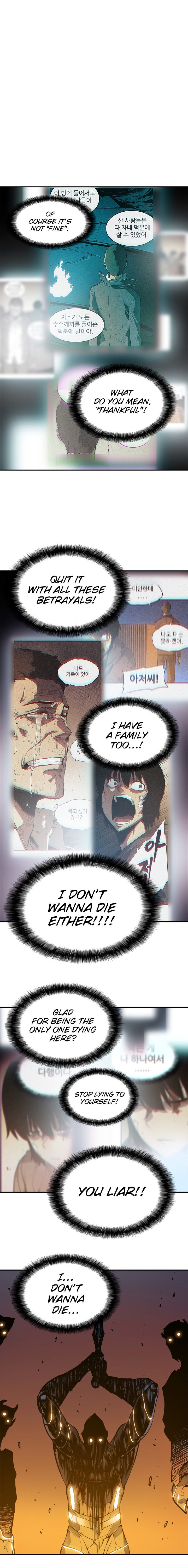 Chapter 10 (Image 14)
