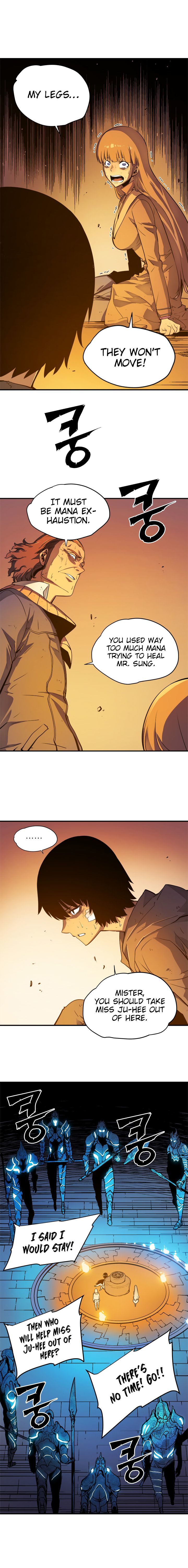 Chapter 10 (Image 6)