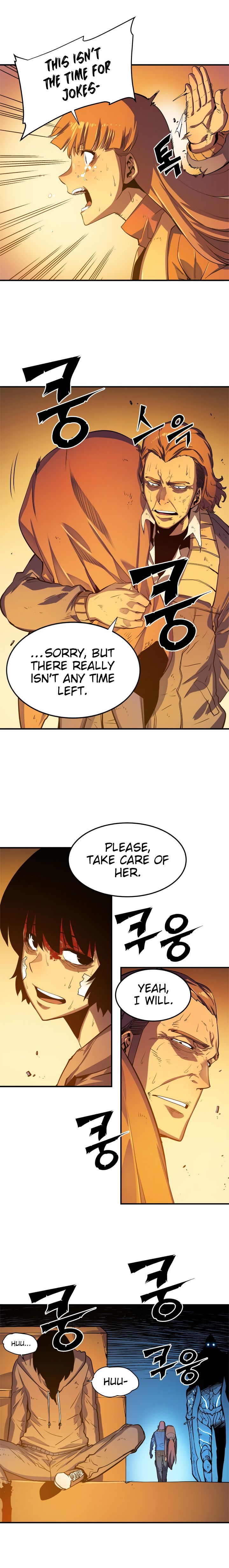 Chapter 10 (Image 8)