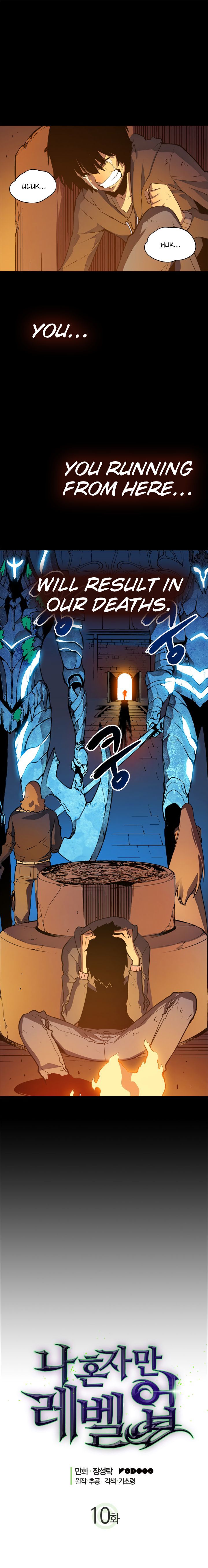 Chapter 10 (Image 2)