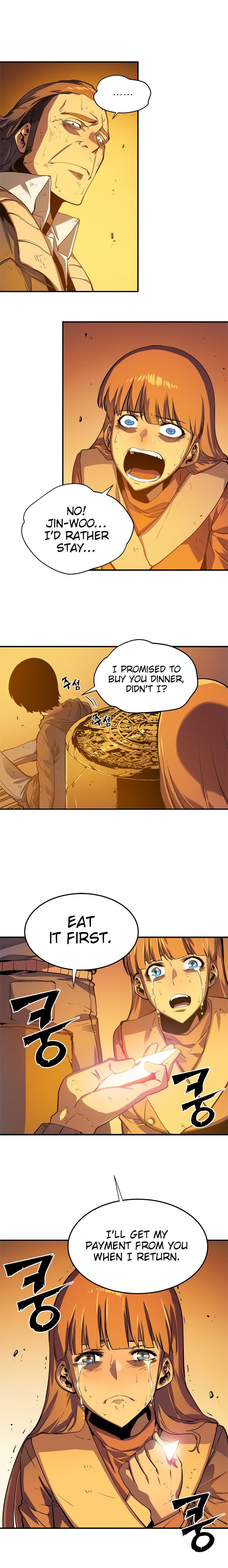 Chapter 10 (Image 7)
