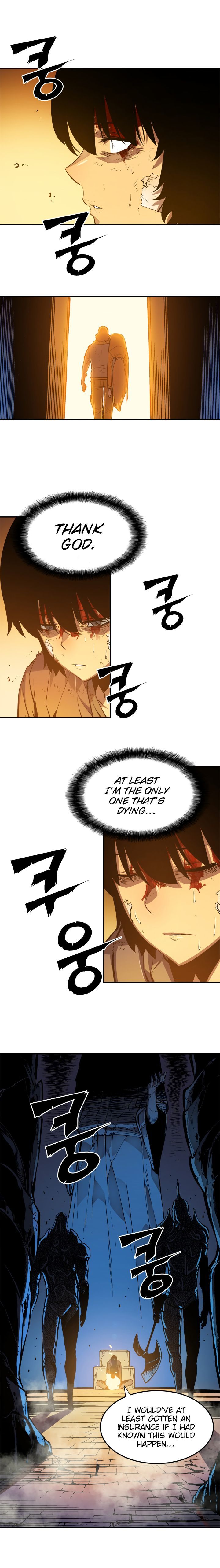 Chapter 10 (Image 9)