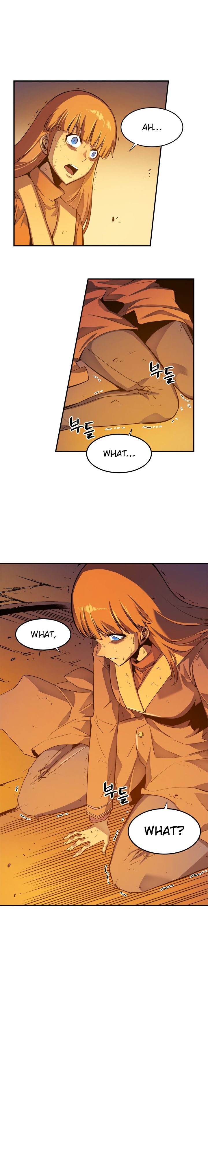 Chapter 10 (Image 5)