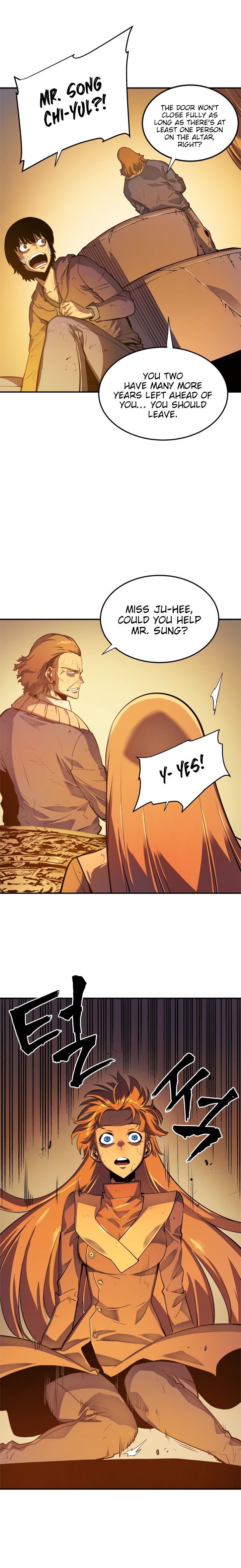 Chapter 10 (Image 4)