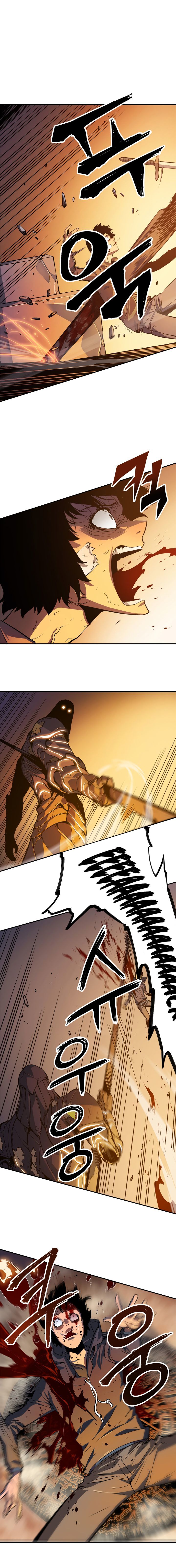 Chapter 10 (Image 12)