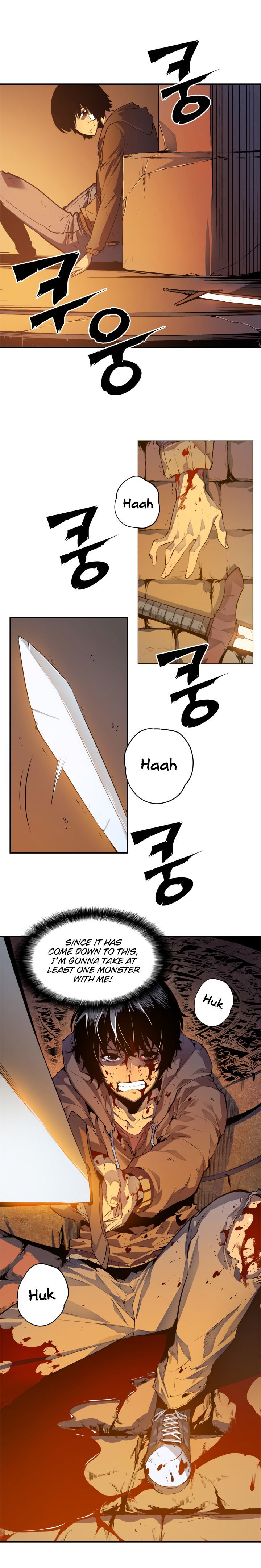 Chapter 10 (Image 10)