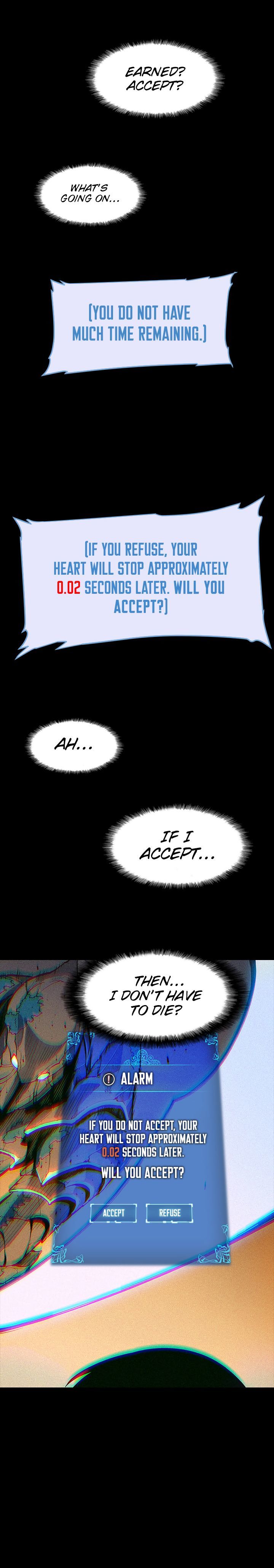 Chapter 10 (Image 18)