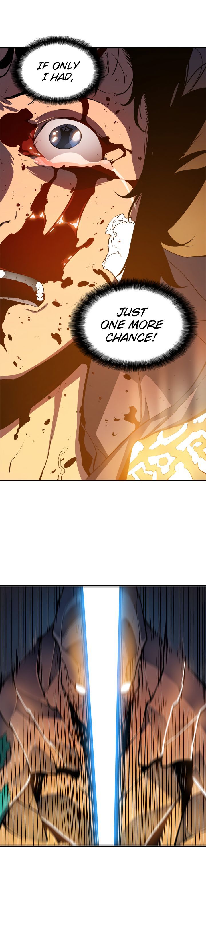 Chapter 10 (Image 15)