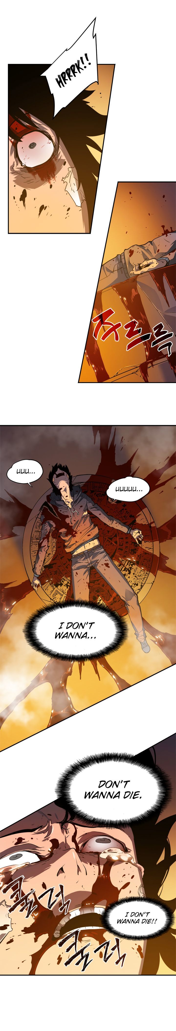 Chapter 10 (Image 13)