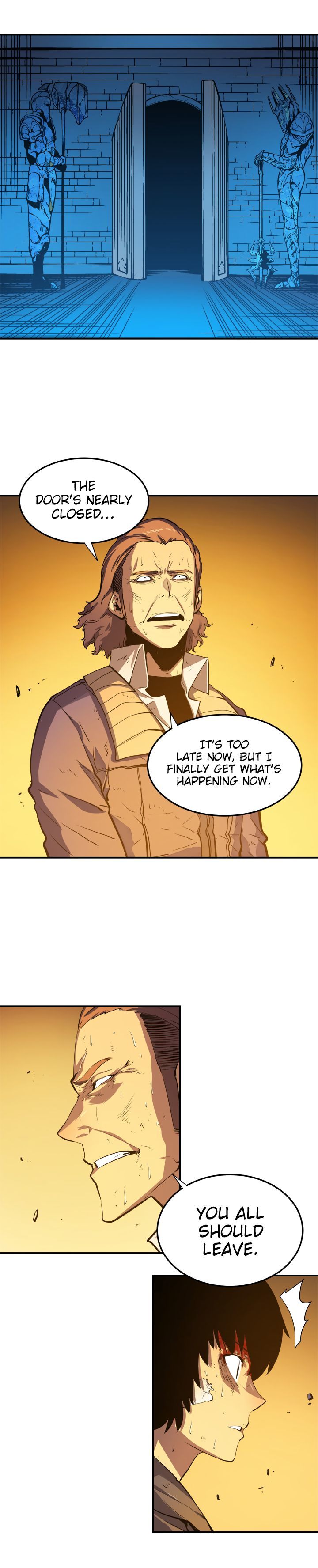 Chapter 10 (Image 3)