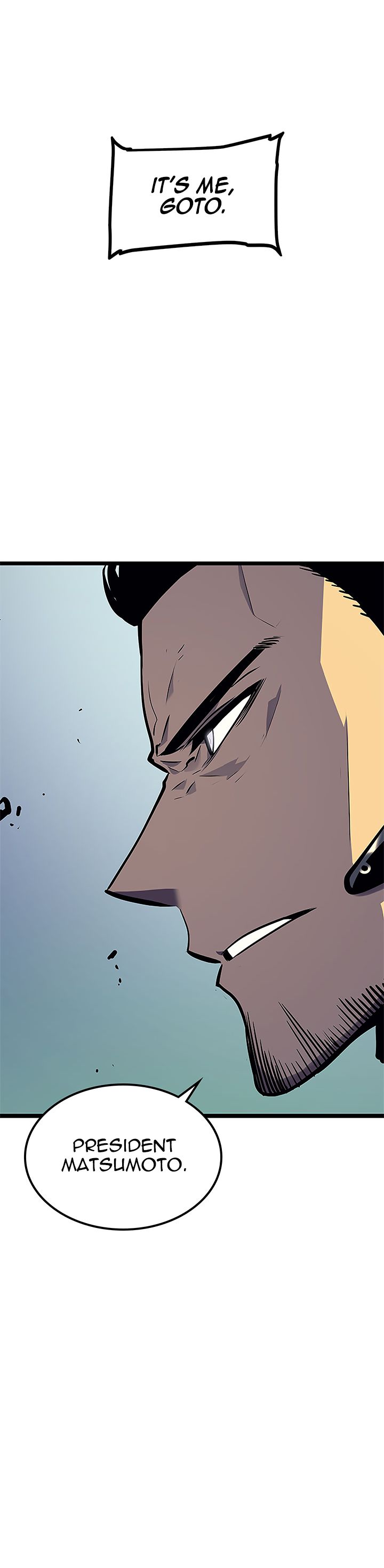Chapter 100 (Image 20)