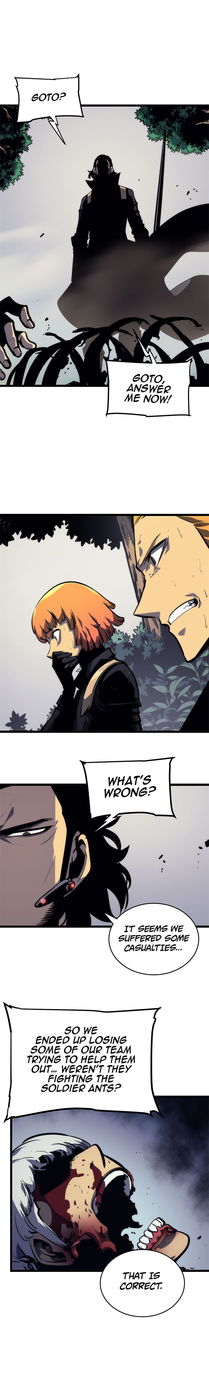 Chapter 100 (Image 26)
