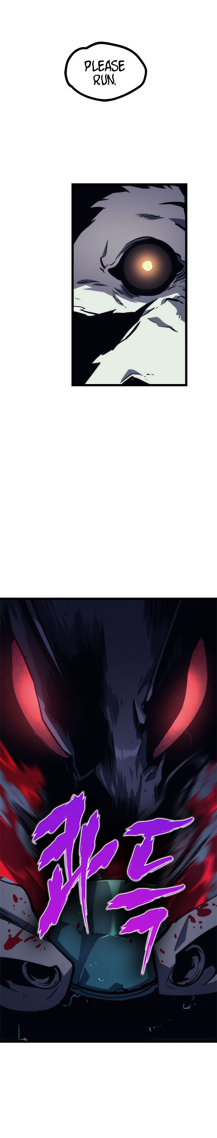 Chapter 100 (Image 3)