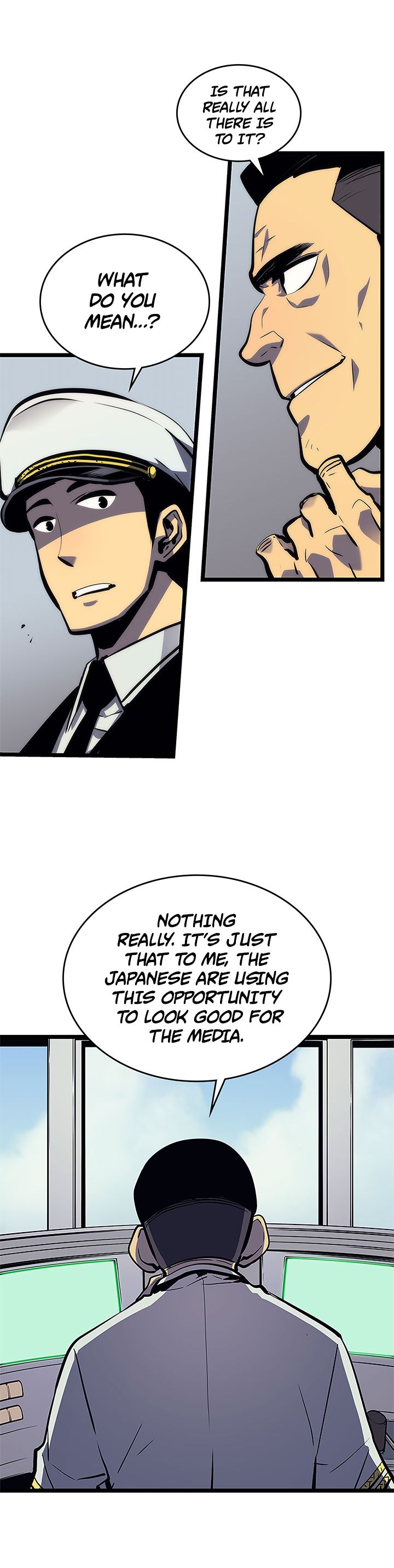 Chapter 100 (Image 22)