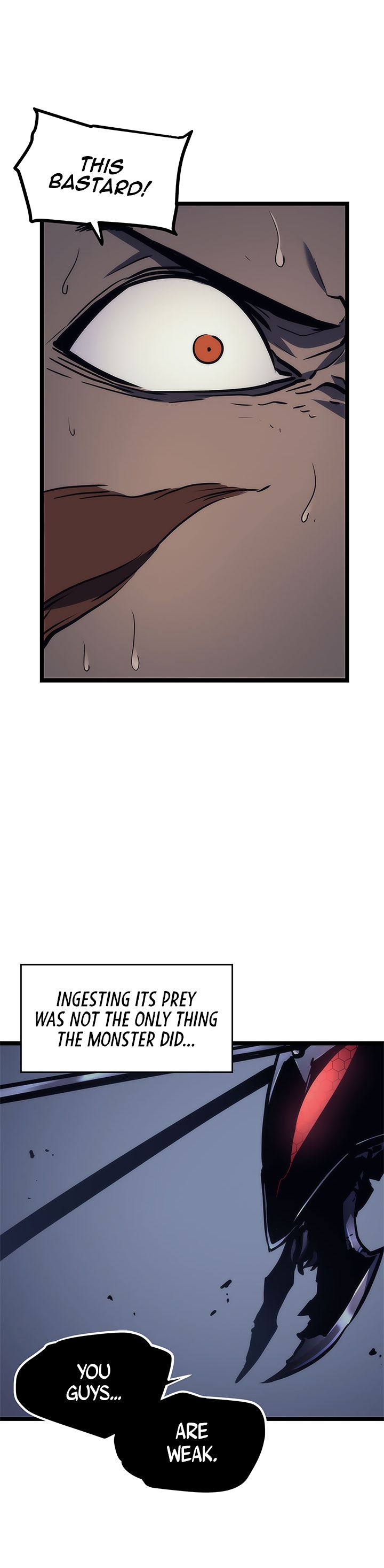 Chapter 100 (Image 7)