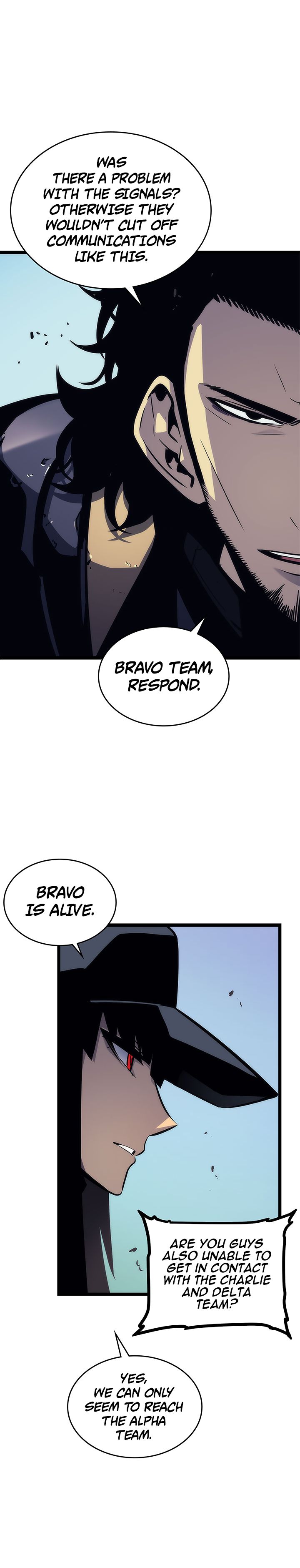 Chapter 100 (Image 18)