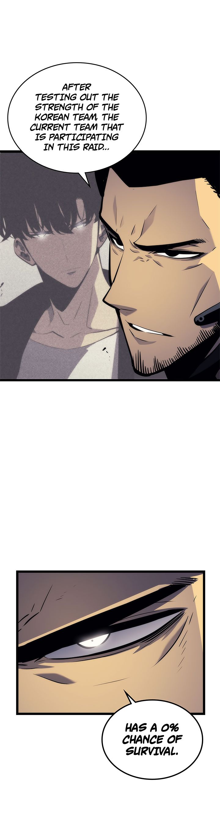 Chapter 100 (Image 29)