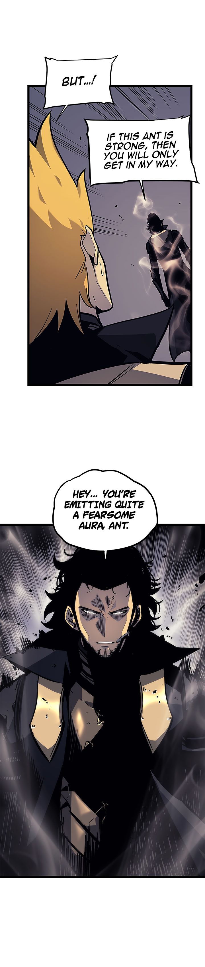 Chapter 100 (Image 34)