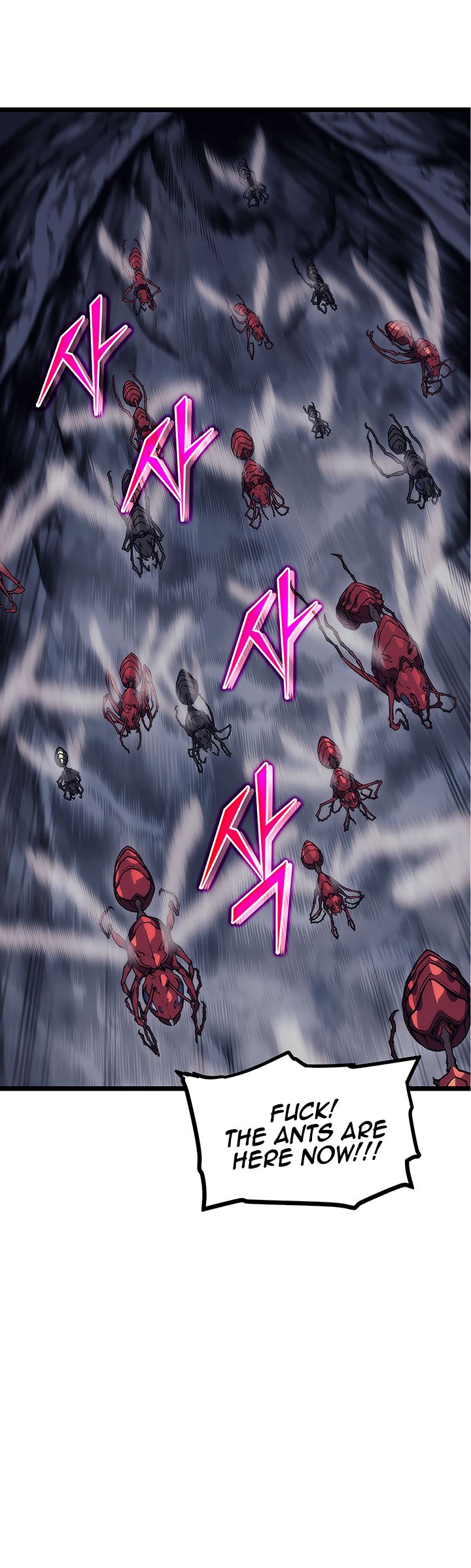 Chapter 100 (Image 16)