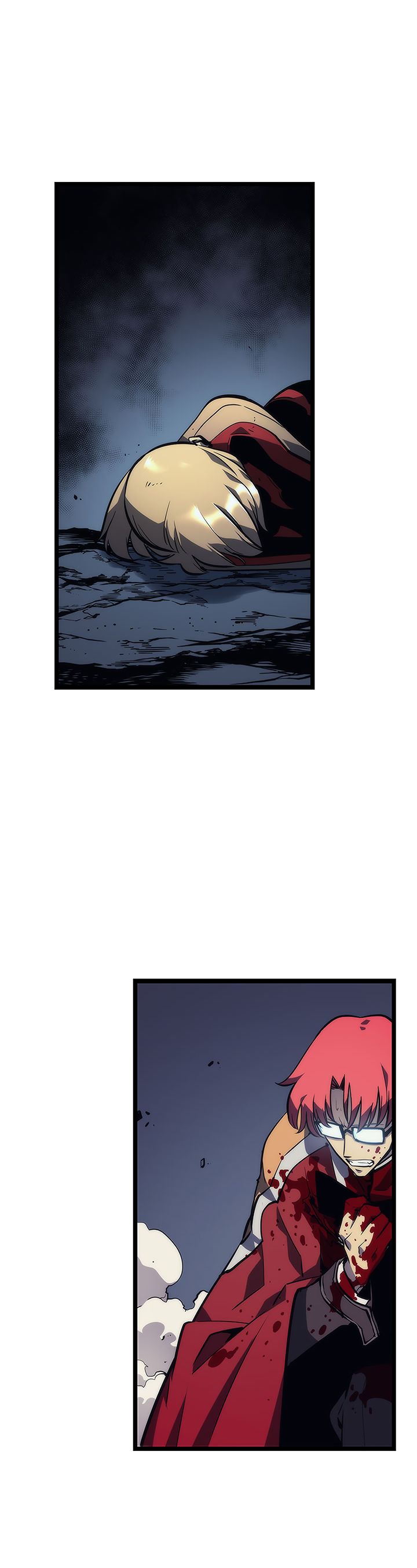 Chapter 100 (Image 10)