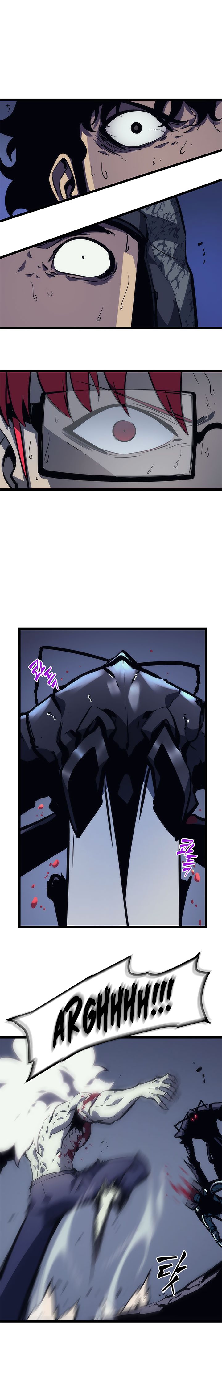 Chapter 100 (Image 4)