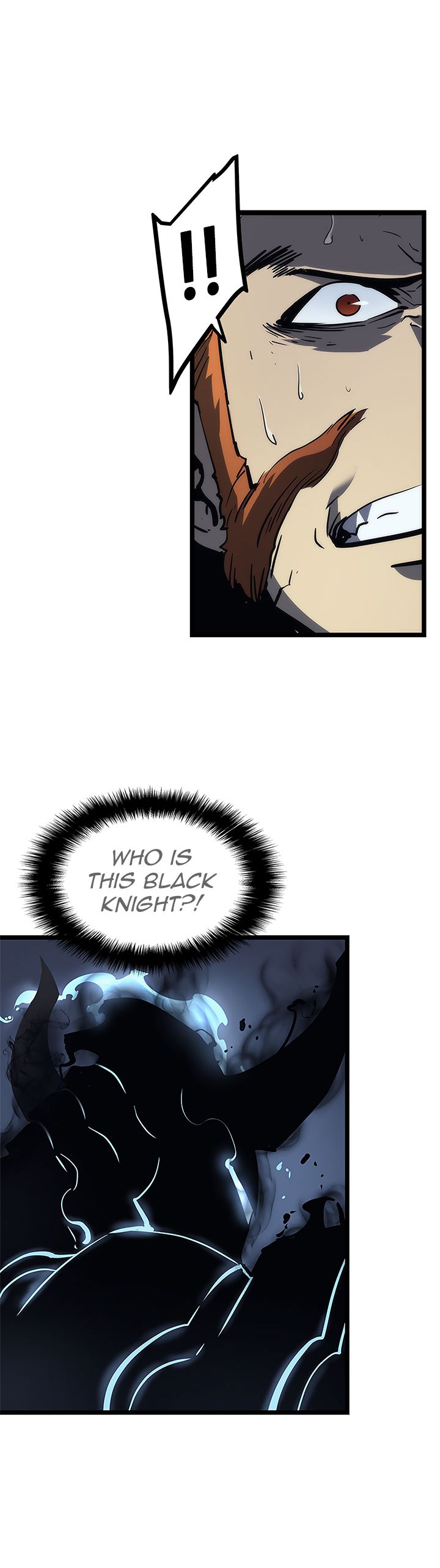 Chapter 100 (Image 45)