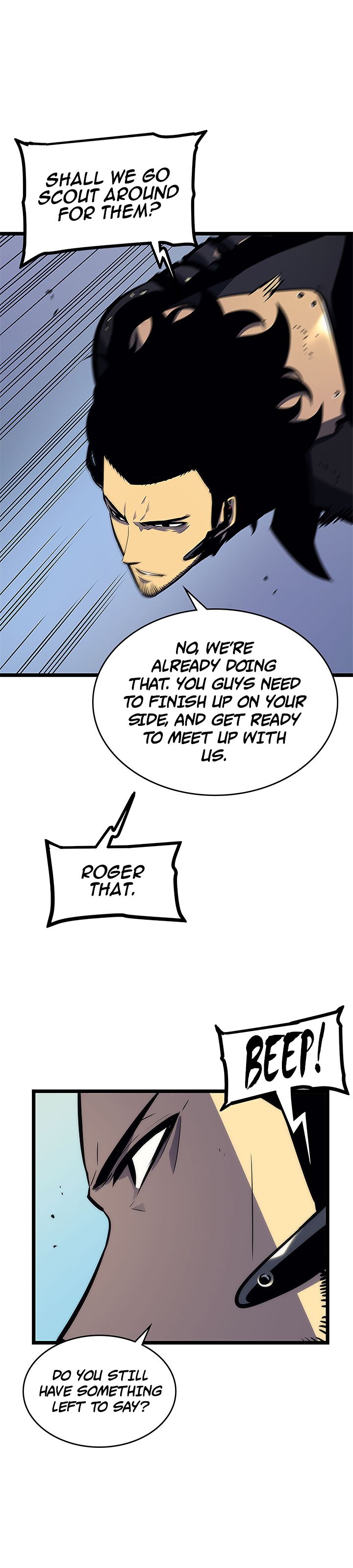 Chapter 100 (Image 19)