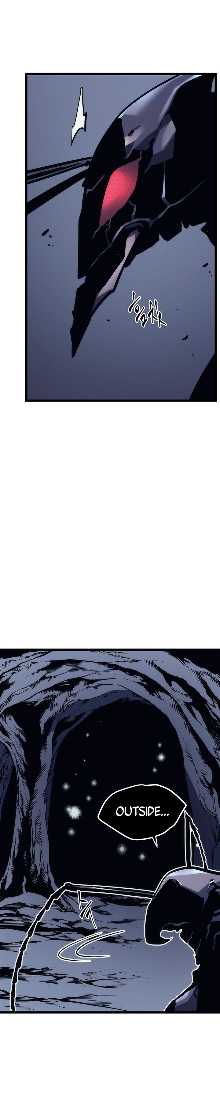 Chapter 100 (Image 12)