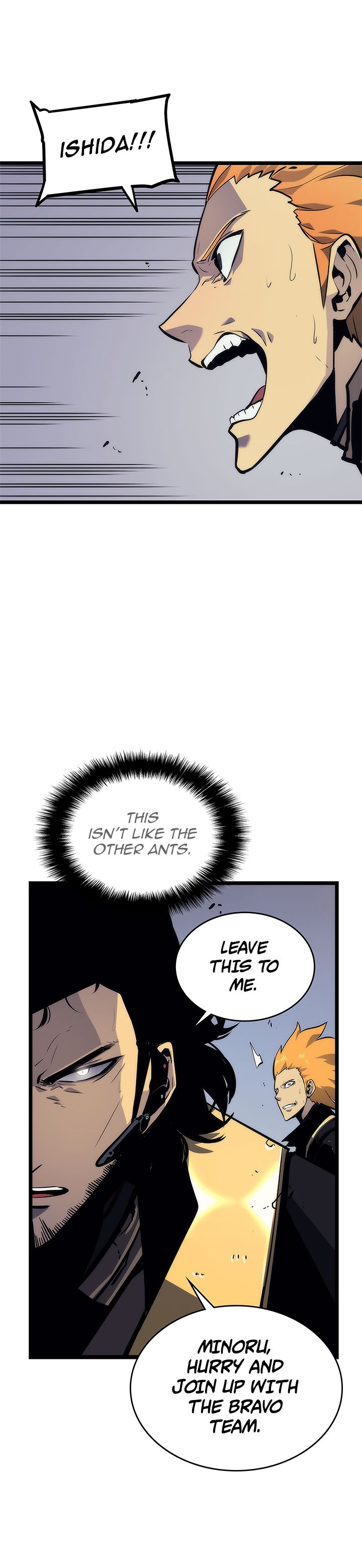 Chapter 100 (Image 33)