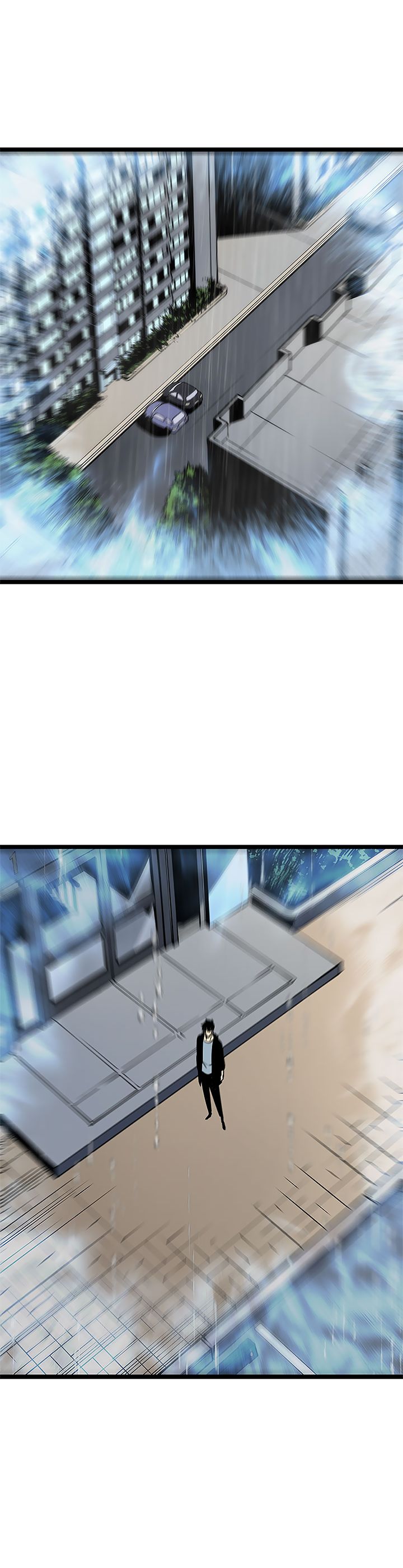 Chapter 100 (Image 47)