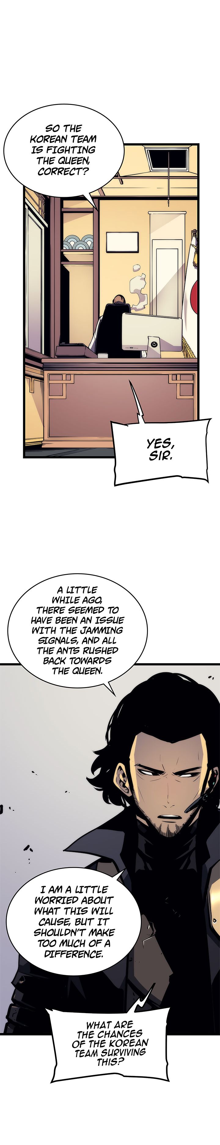 Chapter 100 (Image 28)