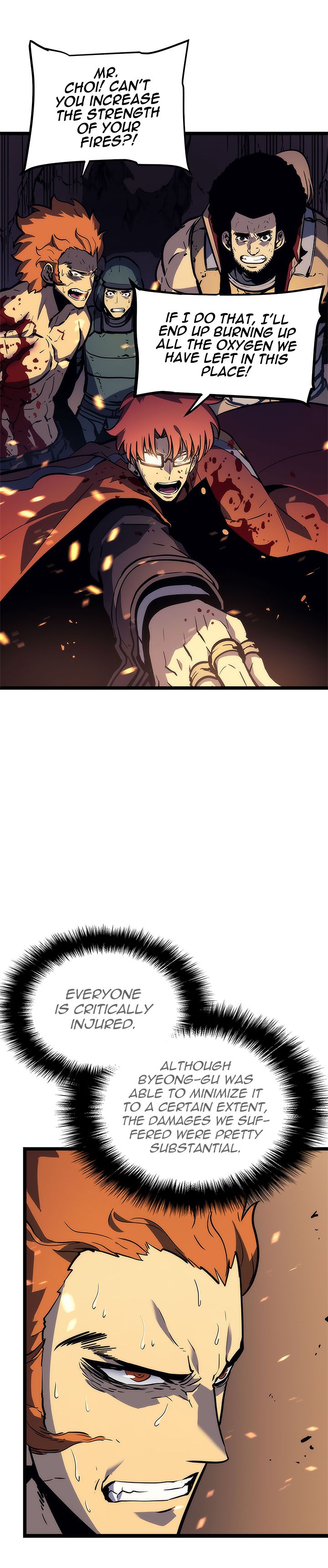 Chapter 100 (Image 41)